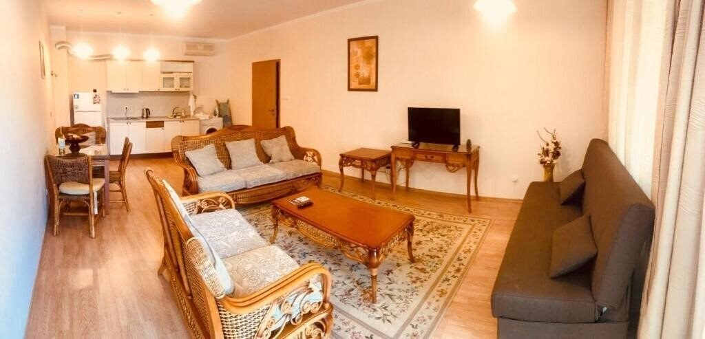 Фотография Oasis 3*