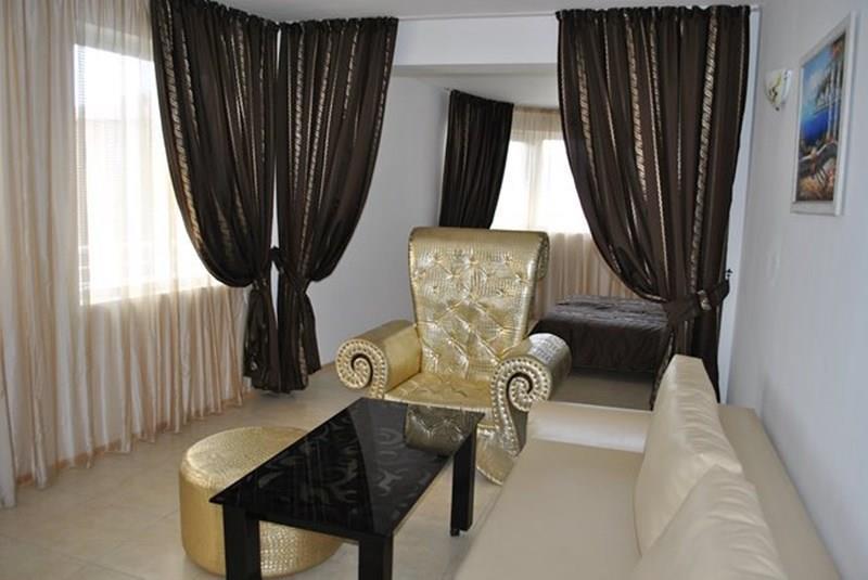 Изображение Renesanse 2*