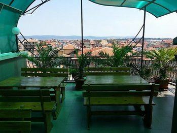 Изображение Kostadinovi Family House 1*