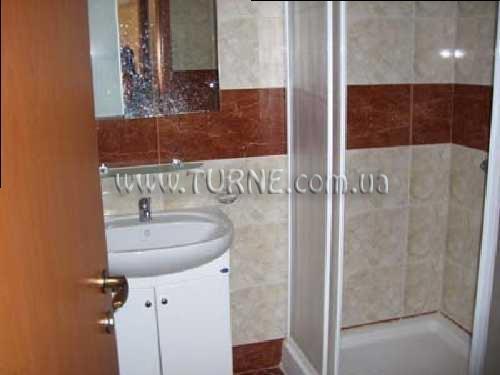 Фотография Rivera Fort Beach 3*