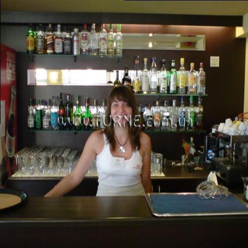 Изображение Smile 3*