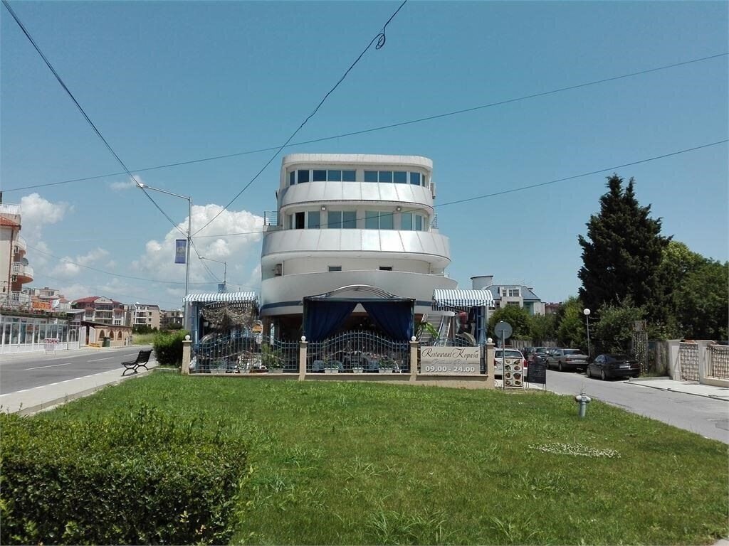 Изображение Korab Renesa 2*