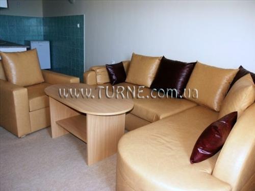 Изображение Amulet 3*