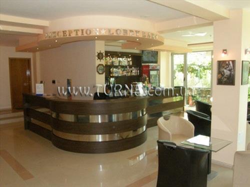 Изображение Magic Palm 2*