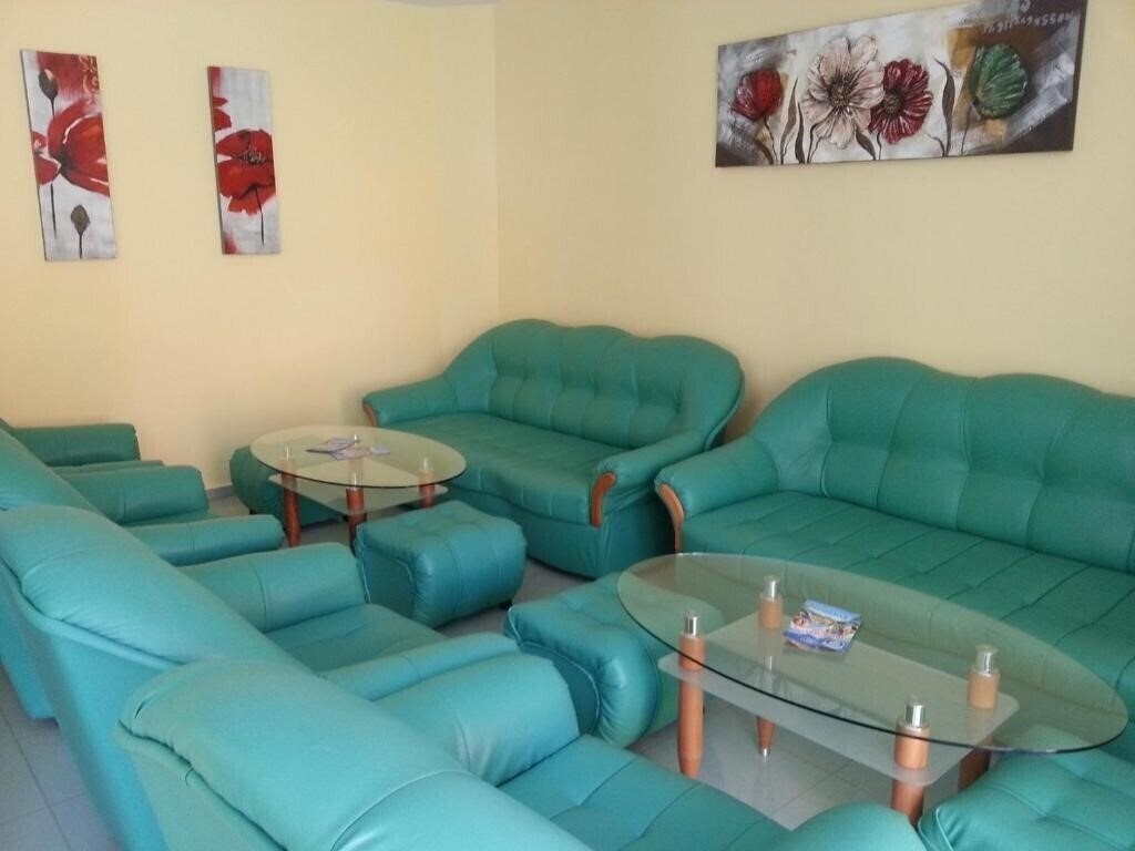 Изображение Kristal Rvd 3*