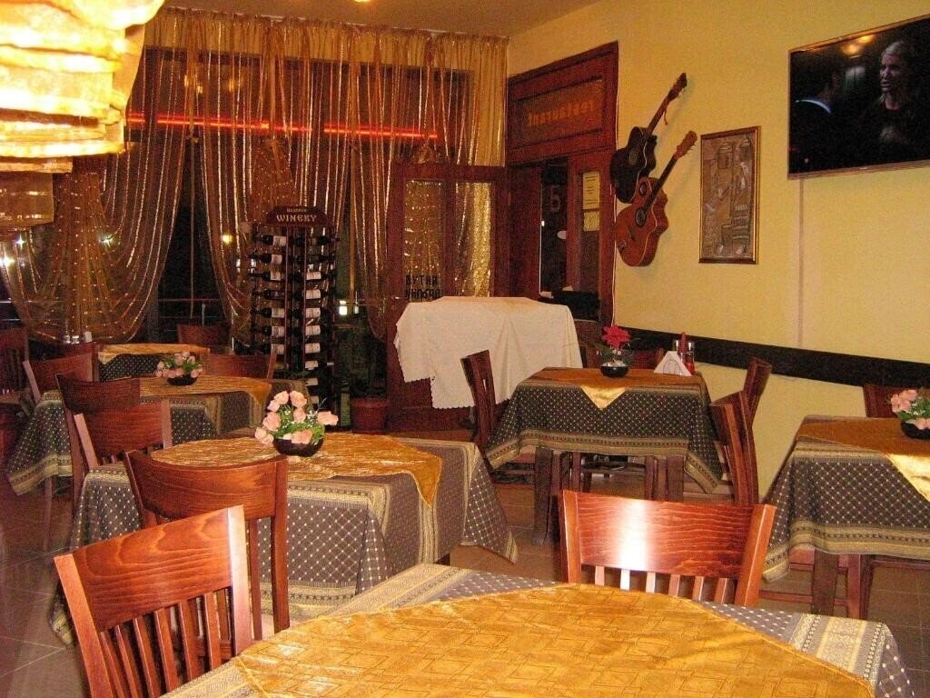 Изображение Blian 3*