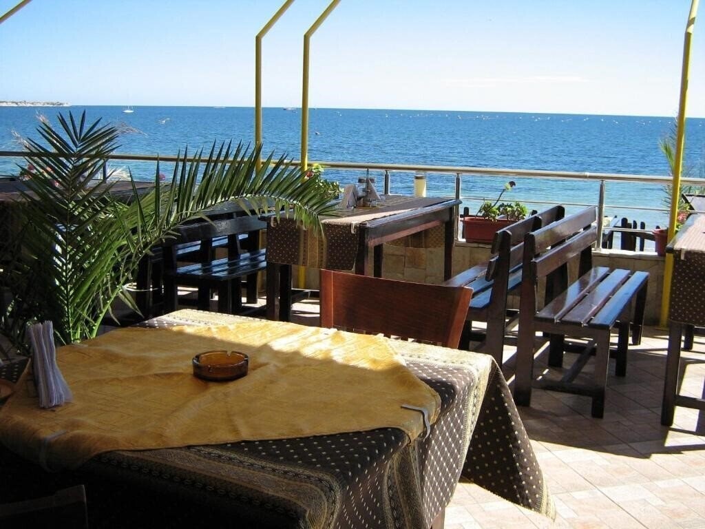 Картинка Blian 3*