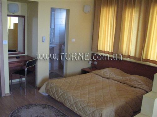 Изображение Stankof 4*