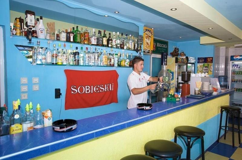 Фотография Elvira 2*