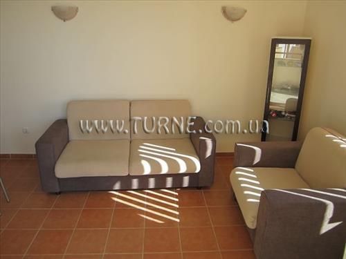 Изображение Dream Holiday Apart Complex (ex. Dream Holiday) 4*
