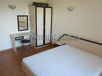 Отель Dream Holiday Apart Complex (ex. Dream Holiday) 4*