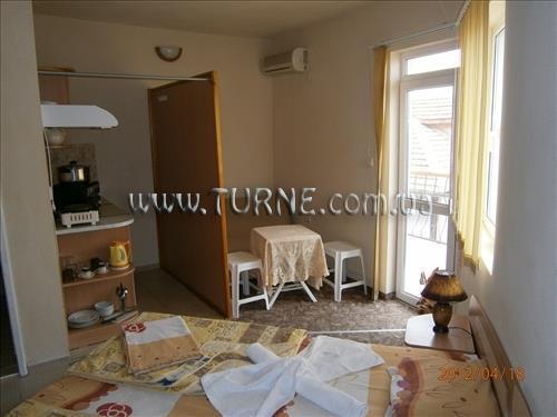 Фото Relax Family Hotel 2*