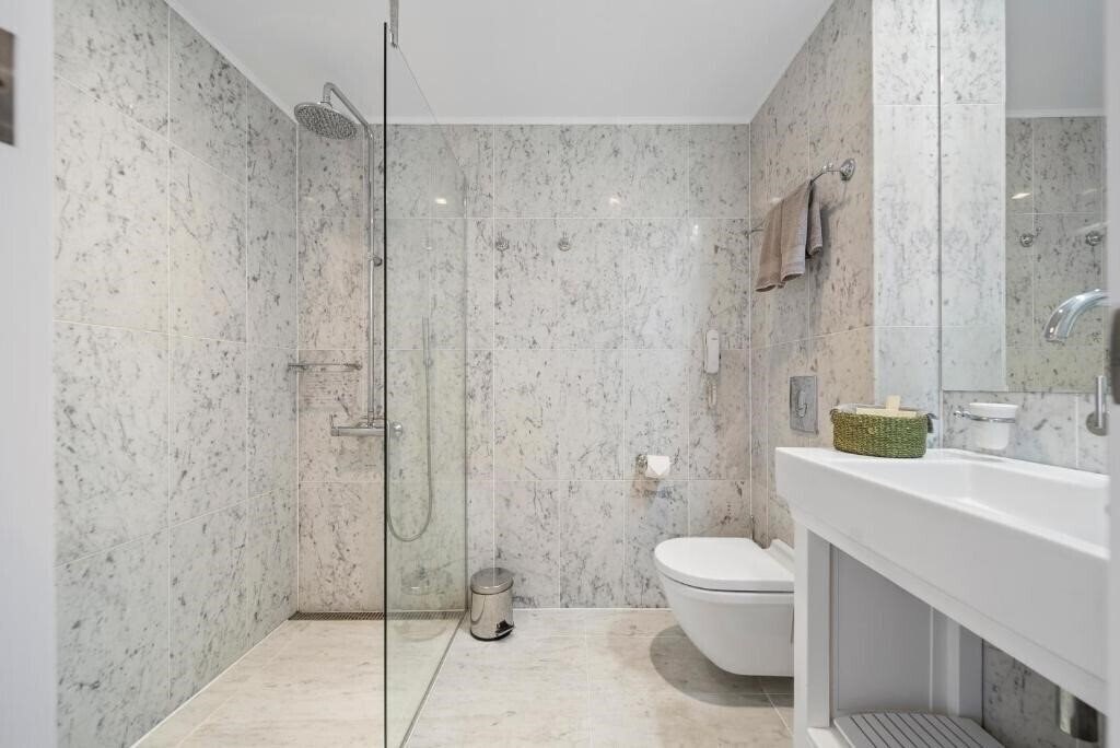 Фотография Oasis 4*