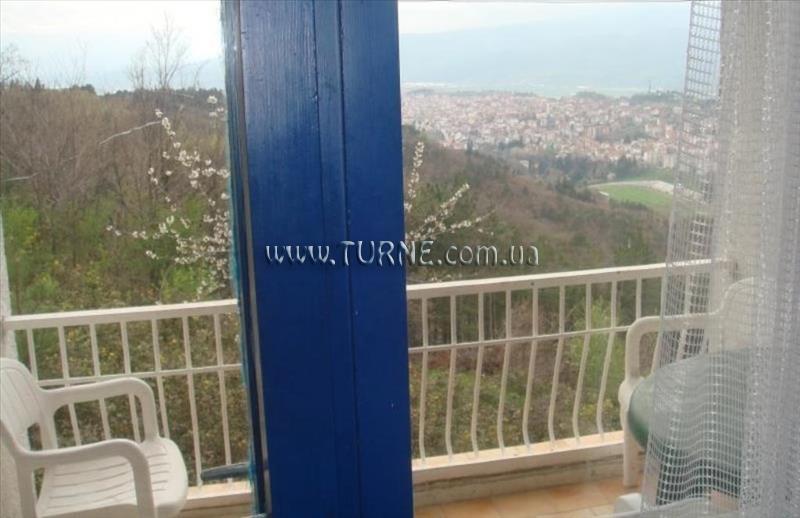 Фотография Kartalovets 2*