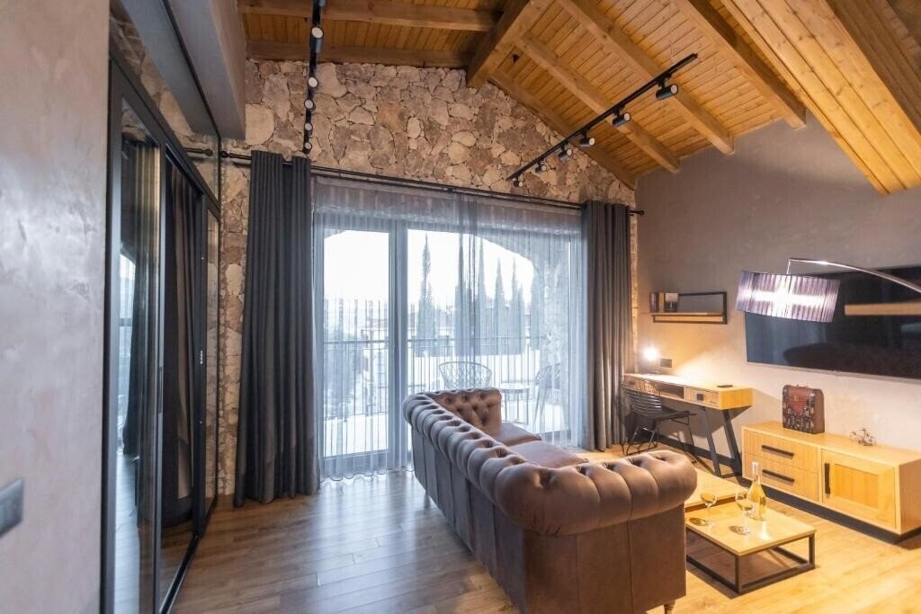 Изображение Villa Sintica 4*