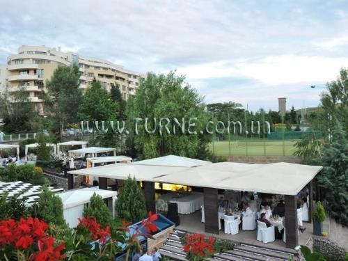 Фото Apart Hotel Medite 3*