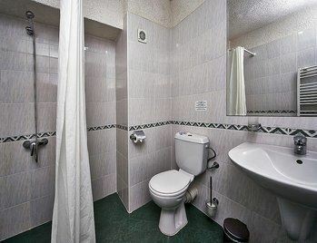 Фотография Akord 3*