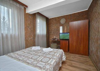 Изображение Akord 3*