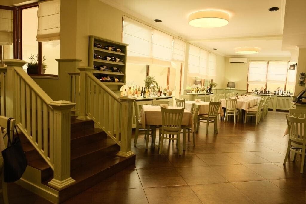 Фотография Ramira 3*