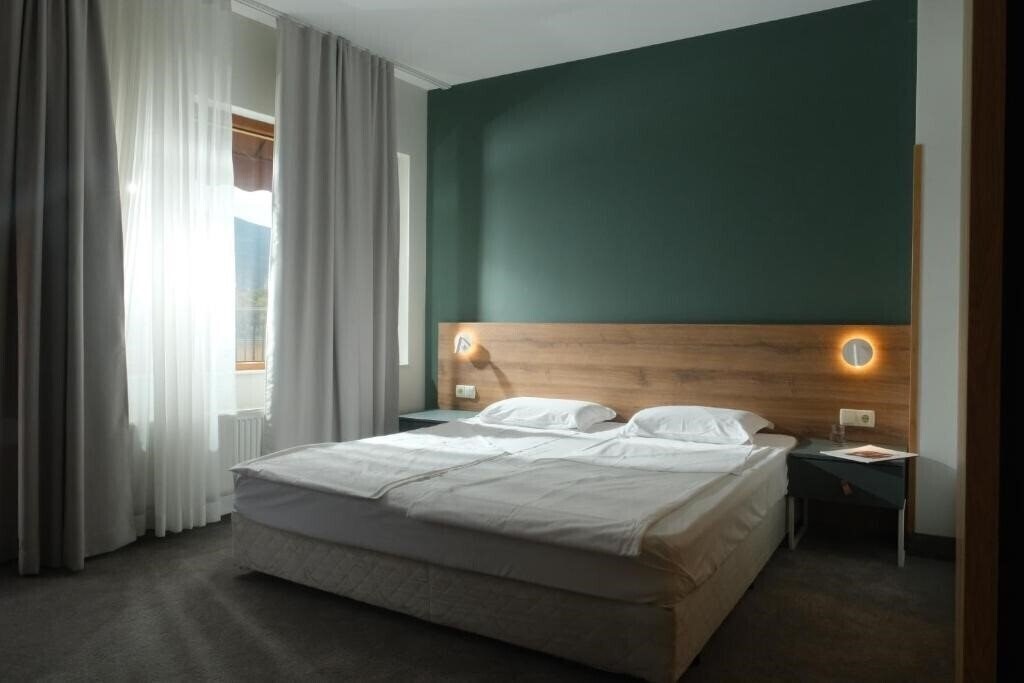 Картинка Ramira 3*