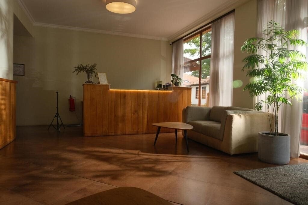 Изображение Ramira 3*