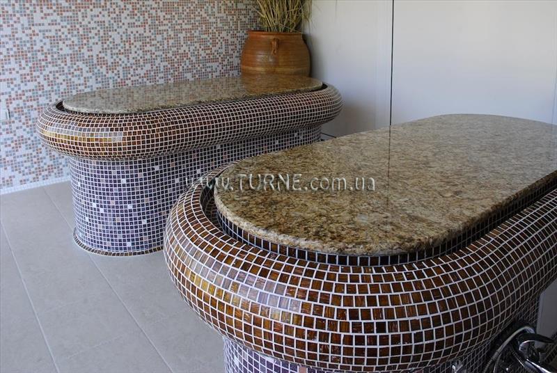 Отель Balneo Hotel Striama 3*