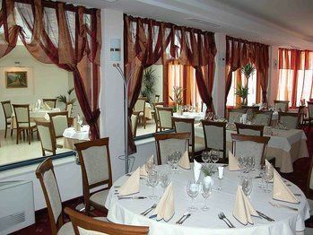 Картинка Legends 4*