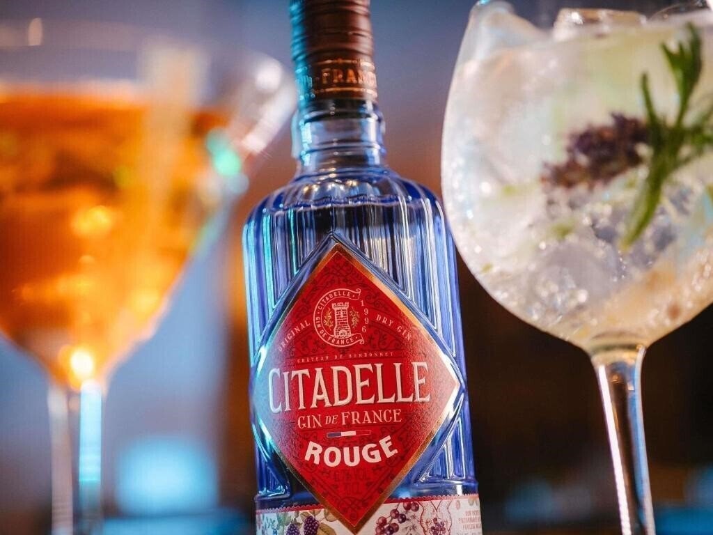 Изображение Park Inn By Radisson Sofia 4*