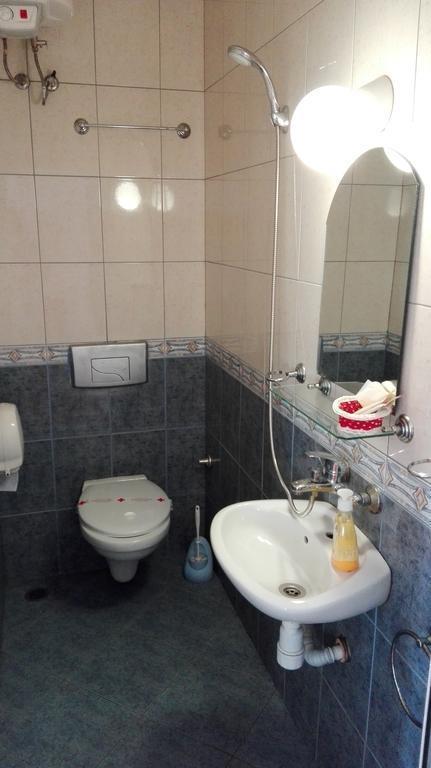 Изображение Scotty'S Boutique 3*