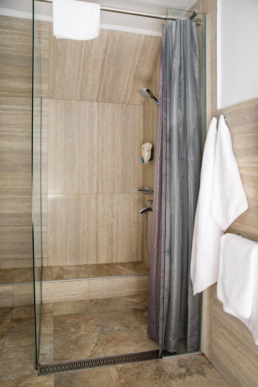 Изображение Niky 3*