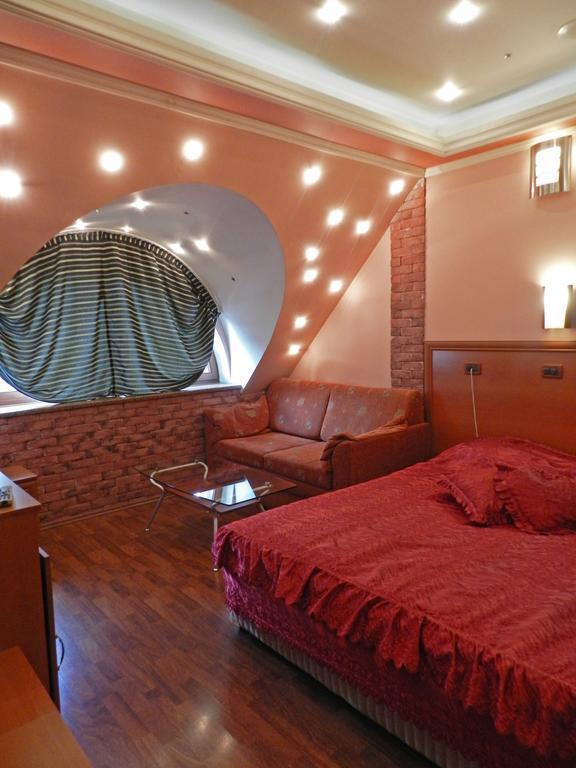 Фото California 3*