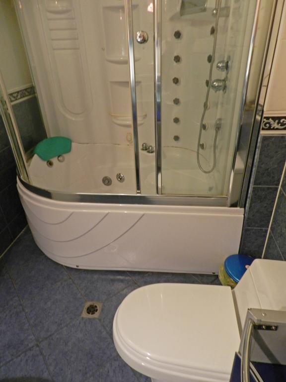 Фотография California 3*