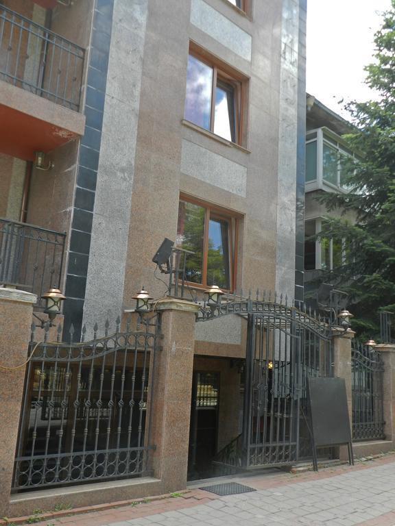 Изображение California 3*