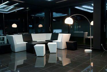 Изображение Fashion 3*