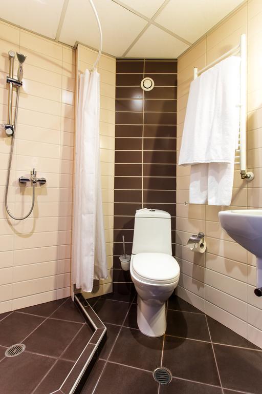 Фотография Art Plaza Hotel (ex. Best Western Art Plaza) 3*