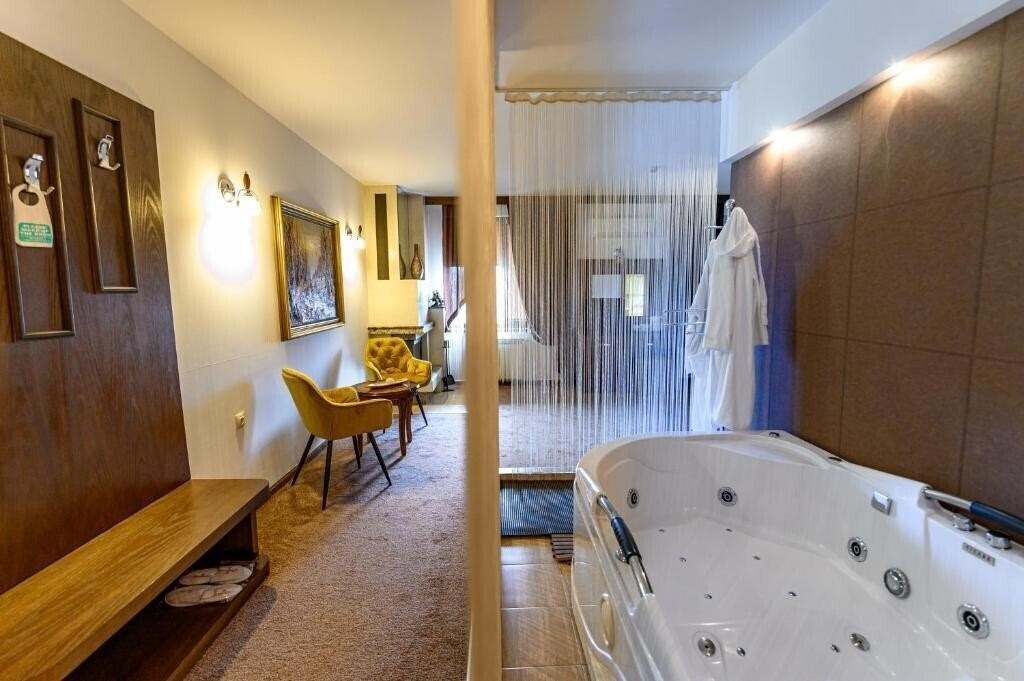 Фотография L Do Rado 3*