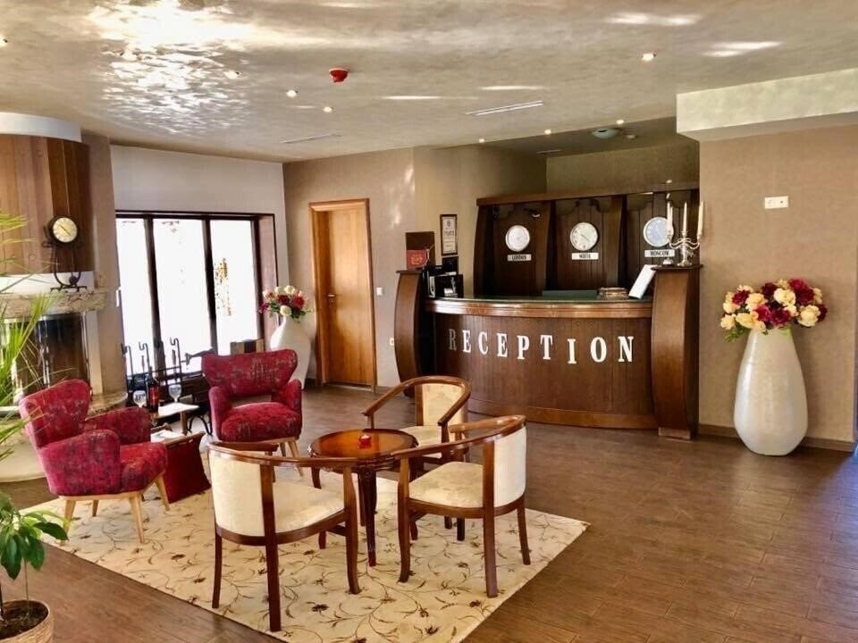 Изображение L Do Rado 3*