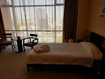 Фотография Festa 4*