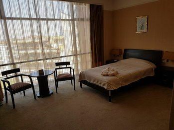 Изображение Festa 4*