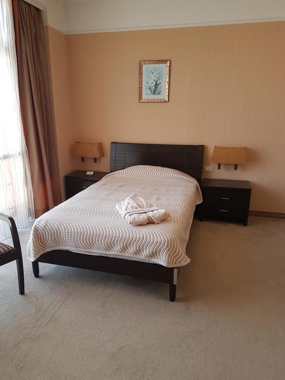 Картинка Festa 4*