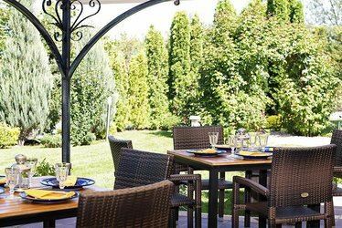 Фотография Best Western Hotel Expo 4*