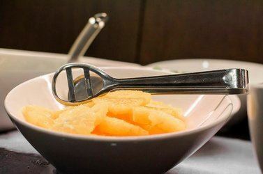 Изображение Metropolitan 3*