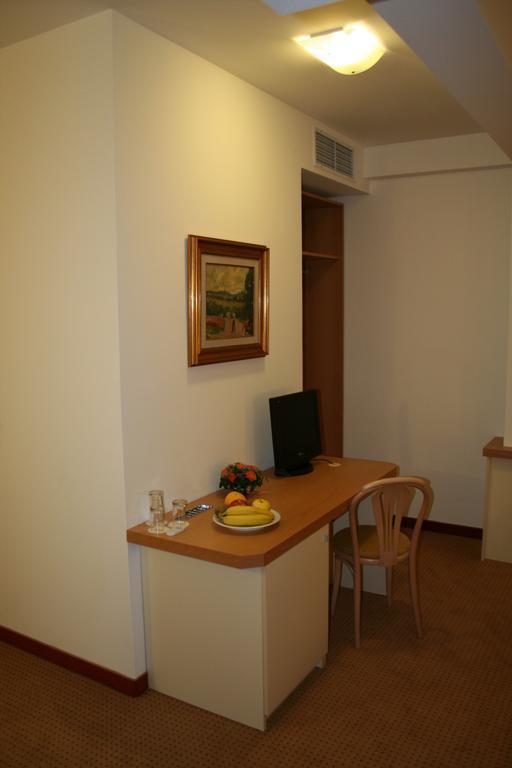 Фотография Arte 3*