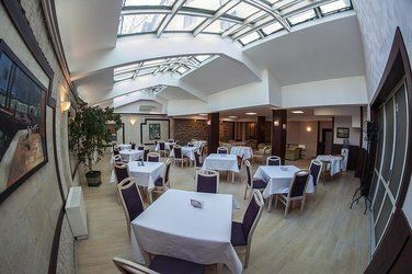 Фотография Light 4*