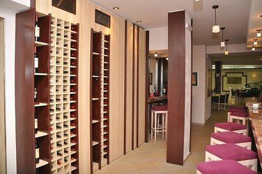 Картинка Light 4*