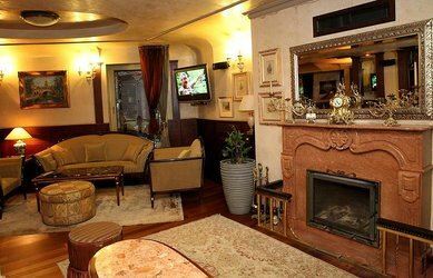 Изображение Meg Lozenetz 3*