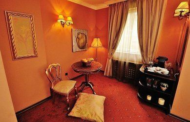 Картинка Meg Lozenetz 3*