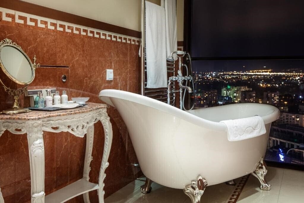 Фотография Jik 3*