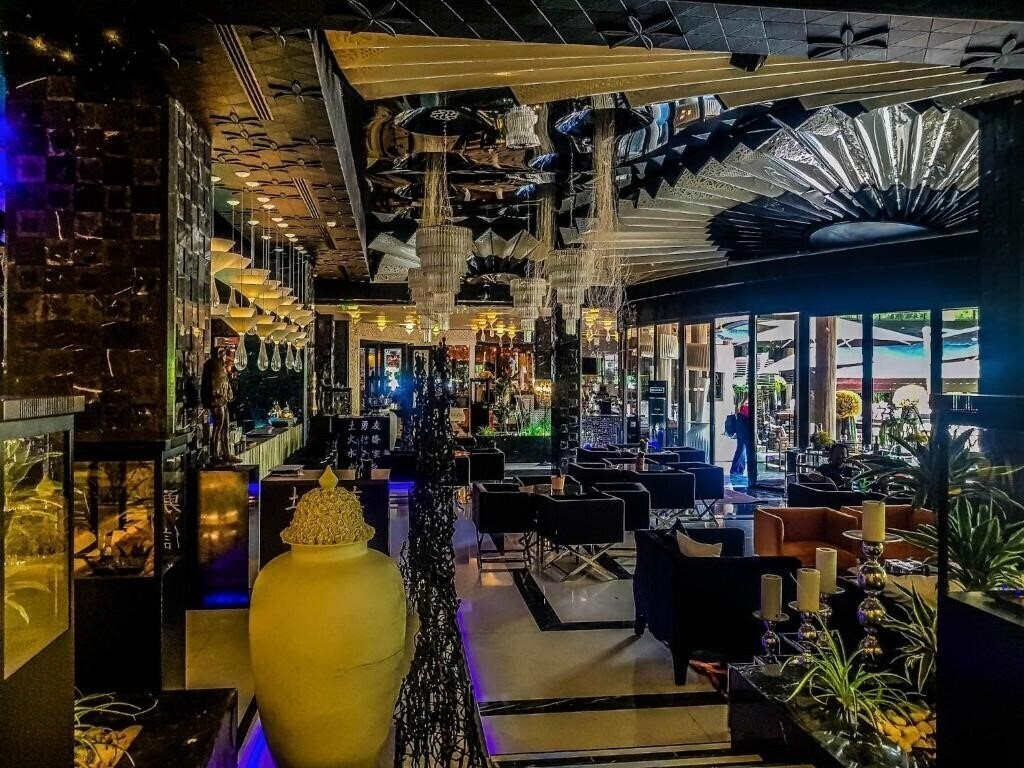 Картинка Jik 3*