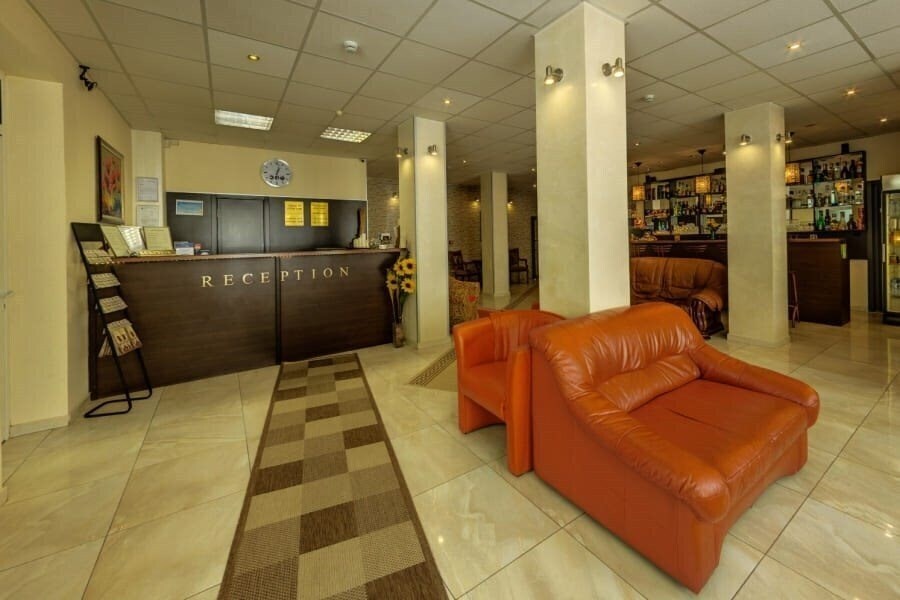 Изображение Cheap 2*